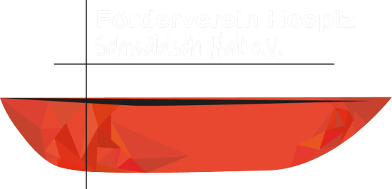 Förderverein Hospiz Schwäbisch Hall e.V.